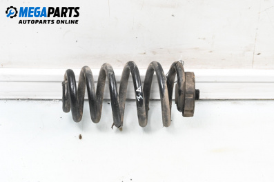 Coil spring for Audi A4 Avant B7 (11.2004 - 06.2008), station wagon, position: rear