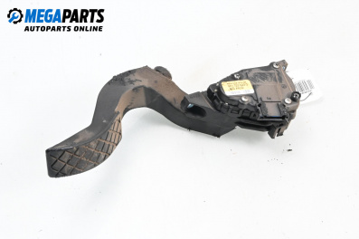 Potențiometru clapetă de accelerație for Audi A4 Avant B7 (11.2004 - 06.2008), № 8Е1 723 523 G