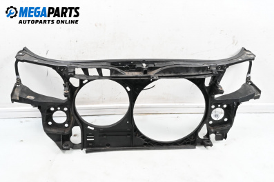 Frontmaske for Audi A4 Avant B7 (11.2004 - 06.2008), combi