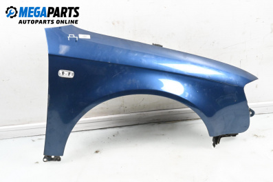 Fender for Audi A4 Avant B7 (11.2004 - 06.2008), 5 doors, station wagon, position: front - right