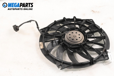 Radiator fan for Audi A4 Avant B7 (11.2004 - 06.2008) 3.0 TDI quattro, 204 hp