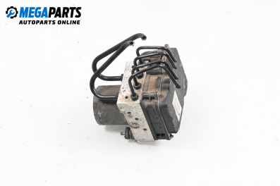 ABS for Audi A4 Avant B7 (11.2004 - 06.2008) 3.0 TDI quattro, № 8E0 910 517 E012