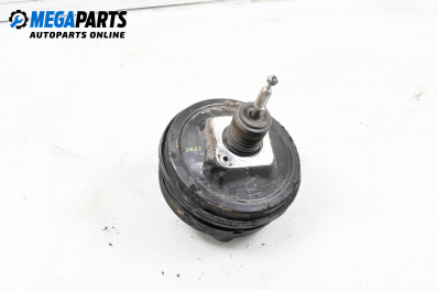 Servo for Audi A4 Avant B7 (11.2004 - 06.2008), № 8E0 612 105 P