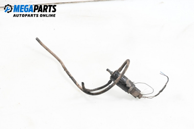 Pompa ștergătoare parbriz for Audi A4 Avant B7 (11.2004 - 06.2008)