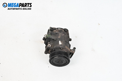 AC compressor for Audi A4 Avant B7 (11.2004 - 06.2008) 3.0 TDI quattro, 204 hp, automatic