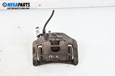 Caliper for Audi A4 Avant B7 (11.2004 - 06.2008), position: front - left