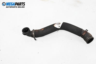 Furtun de apă for Audi A4 Avant B7 (11.2004 - 06.2008) 3.0 TDI quattro, 204 hp