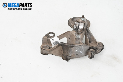 Engine mount bracket for Audi A4 Avant B7 (11.2004 - 06.2008) 3.0 TDI quattro, 204 hp