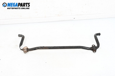 Sway bar for Audi A4 Avant B7 (11.2004 - 06.2008), station wagon