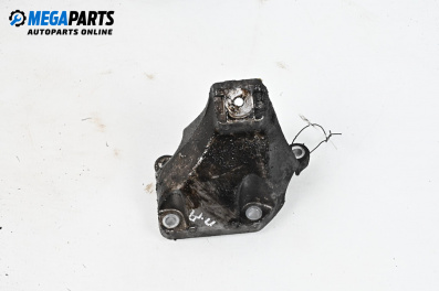 Tampon motor for Audi A4 Avant B7 (11.2004 - 06.2008) 3.0 TDI quattro, 204 hp