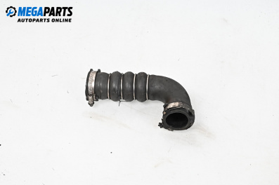 Turbo hose for Audi A4 Avant B7 (11.2004 - 06.2008) 3.0 TDI quattro, 204 hp