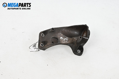 Tampon motor for Audi A4 Avant B7 (11.2004 - 06.2008) 3.0 TDI quattro, 204 hp