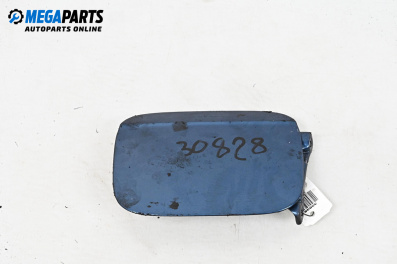 Kraftstoffbehälter tür for Audi A4 Avant B7 (11.2004 - 06.2008), 5 türen, combi