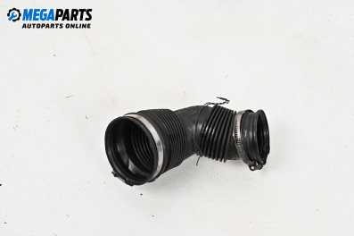 Air intake corrugated hose for Audi A4 Avant B7 (11.2004 - 06.2008) 3.0 TDI quattro, 204 hp