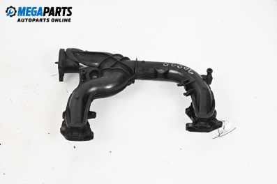 Tub de aspirație for Audi A4 Avant B7 (11.2004 - 06.2008) 3.0 TDI quattro, 204 hp