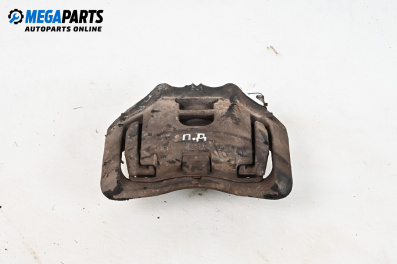 Caliper for Audi A4 Avant B7 (11.2004 - 06.2008), position: front - right