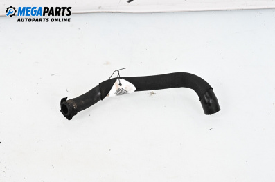 Furtun de apă for Audi A4 Avant B7 (11.2004 - 06.2008) 3.0 TDI quattro, 204 hp