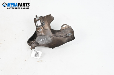 Engine mount bracket for Audi A4 Avant B7 (11.2004 - 06.2008) 3.0 TDI quattro, 204 hp