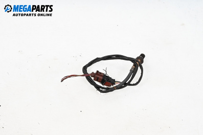 Sondă lambda for Audi A4 Avant B7 (11.2004 - 06.2008) 3.0 TDI quattro, 204 hp