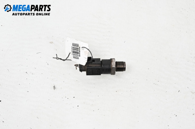 Sensor kraftstoffdruck for Audi A4 Avant B7 (11.2004 - 06.2008)