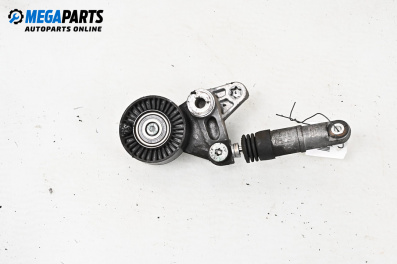 Rolă de tensionare curea for Audi A4 Avant B7 (11.2004 - 06.2008) 3.0 TDI quattro, 204 hp