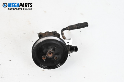 Power steering pump for Audi A4 Avant B7 (11.2004 - 06.2008)