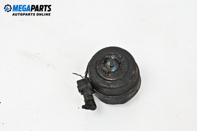 Tampon motor for Audi A4 Avant B7 (11.2004 - 06.2008) 3.0 TDI quattro, automatic