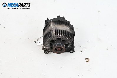 Alternator for Audi A4 Avant B7 (11.2004 - 06.2008) 3.0 TDI quattro, 204 hp