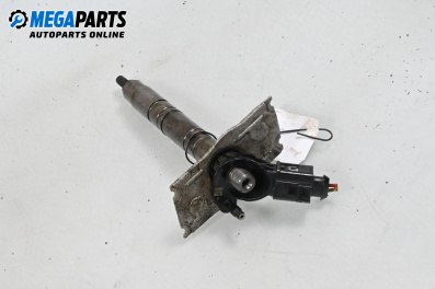 Einspritzdüse for Audi A4 Avant B7 (11.2004 - 06.2008) 3.0 TDI quattro, 204 hp