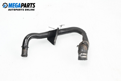 Wasserleitung for Audi A4 Avant B7 (11.2004 - 06.2008) 3.0 TDI quattro, 204 hp