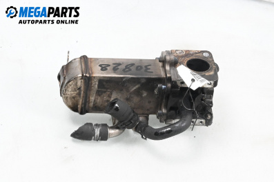 Răcitor EGR for Audi A4 Avant B7 (11.2004 - 06.2008) 3.0 TDI quattro, 204 hp