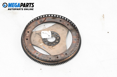 Volantă for Audi A4 Avant B7 (11.2004 - 06.2008), automatic