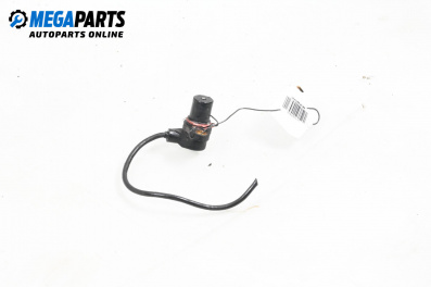 Sensor kurbelwelle for Audi A4 Avant B7 (11.2004 - 06.2008) 3.0 TDI quattro, 204 hp