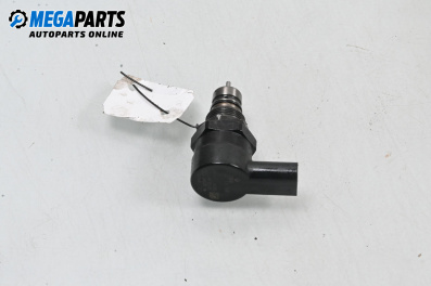 Fuel pressure regulator for Audi A4 Avant B7 (11.2004 - 06.2008) 3.0 TDI quattro, 204 hp