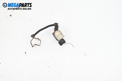 Höhensensor for Audi A4 Avant B7 (11.2004 - 06.2008)