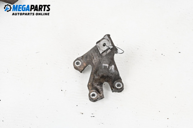 Engine mount bracket for Audi A4 Avant B7 (11.2004 - 06.2008) 3.0 TDI quattro, 204 hp