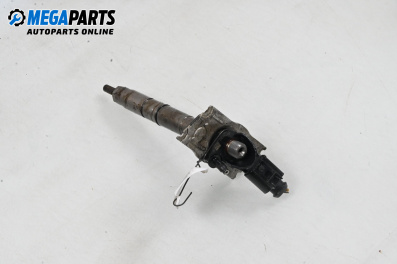 Diesel fuel injector for Audi A4 Avant B7 (11.2004 - 06.2008) 3.0 TDI quattro, 204 hp