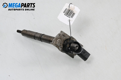 Diesel fuel injector for Audi A4 Avant B7 (11.2004 - 06.2008) 3.0 TDI quattro, 204 hp