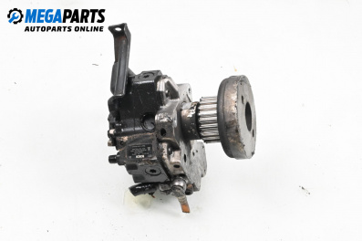 Diesel injection pump for Audi A4 Avant B7 (11.2004 - 06.2008) 3.0 TDI quattro, 204 hp, № 059 130 755 E