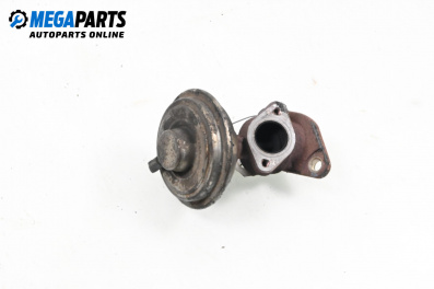 EGR ventil for Audi A4 Avant B7 (11.2004 - 06.2008) 3.0 TDI quattro, 204 hp