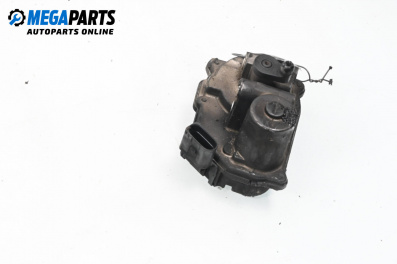 Swirl flap actuator motor for Audi A4 Avant B7 (11.2004 - 06.2008) 3.0 TDI quattro, 204 hp