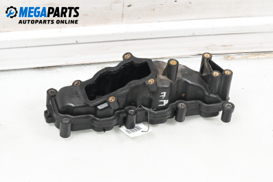 Intake manifold for Audi A4 Avant B7 (11.2004 - 06.2008) 3.0 TDI quattro, 204 hp