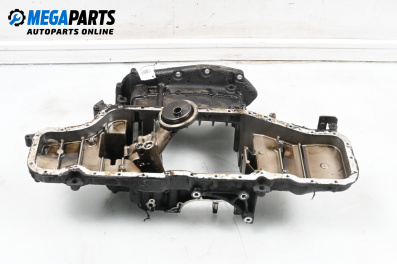 Crankcase for Audi A4 Avant B7 (11.2004 - 06.2008) 3.0 TDI quattro, 204 hp