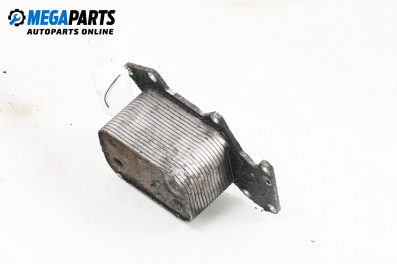 Oil cooler for Audi A4 Avant B7 (11.2004 - 06.2008) 3.0 TDI quattro, 204 hp