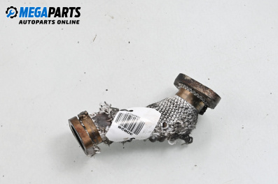 EGR ventil for Audi A4 Avant B7 (11.2004 - 06.2008) 3.0 TDI quattro, 204 hp