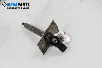 Einspritzdüse for Audi A4 Avant B7 (11.2004 - 06.2008) 3.0 TDI quattro, 204 hp