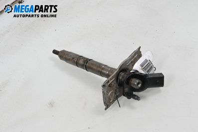 Einspritzdüse for Audi A4 Avant B7 (11.2004 - 06.2008) 3.0 TDI quattro, 204 hp