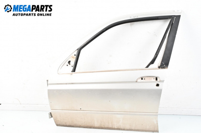 Door for Alfa Romeo 146 Hatchback (12.1994 - 01.2001), 5 doors, hatchback, position: front - left