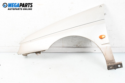 Fender for Alfa Romeo 146 Hatchback (12.1994 - 01.2001), 5 doors, hatchback, position: front - left