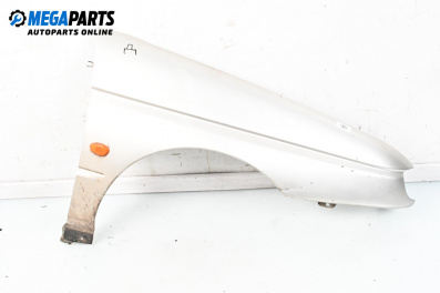 Fender for Alfa Romeo 146 Hatchback (12.1994 - 01.2001), 5 doors, hatchback, position: front - right